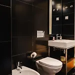 Duplex In Marques De Pombal Διαμέρισμα