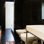 Apartament Duplex In Marques De Pombal Lizbona