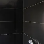 Duplex In Marques De Pombal Apartament *