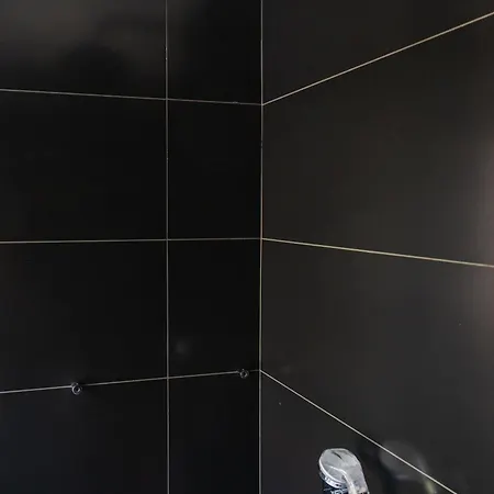Duplex In Marques De Pombal Apartment *