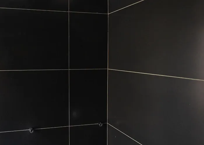 Duplex In Marques De Pombal Apartament *